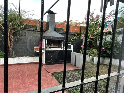 Casa en Venta en Moreno, USD 165.000