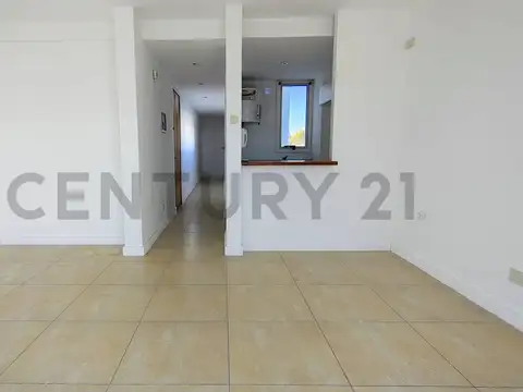 Departamento en Alquiler en Barrio Norte, $ 850.000