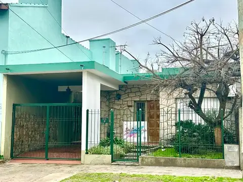 Berazategui 143 1600