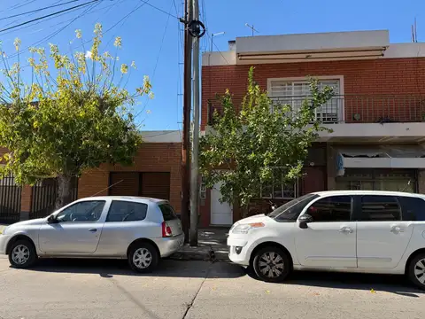 PH en Venta en Ramos Mejia, Partido de La Matanza