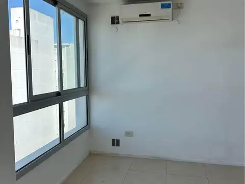 Av. 13 e/ 33 y 34