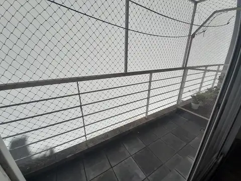 Departamento en Alquiler en Nuñez, $ 500.000