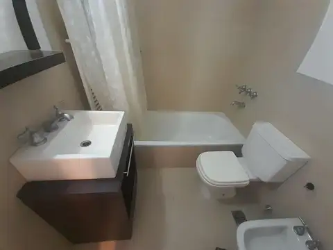 Departamento en Alquiler en Nuñez, $ 450.000