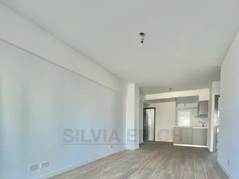 Departamento en Venta en Nuñez, USD 229.000