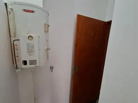 Presidente Peron 178