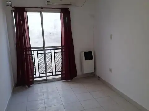 Departamento en Venta en Parana, USD 30.000