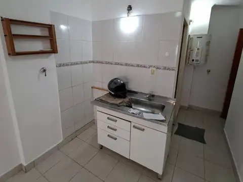 Presidente Peron 178