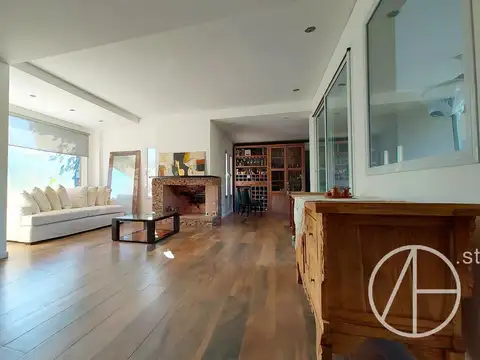 Casa en Venta en El Encuentro, USD 740.000