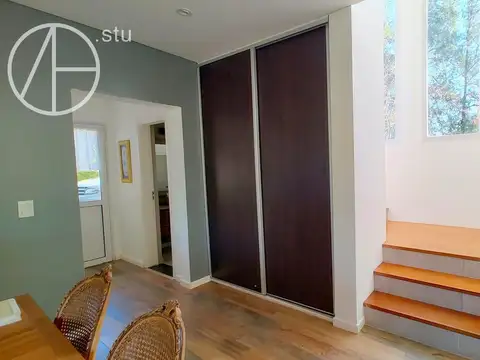 Casa en Venta 18 años