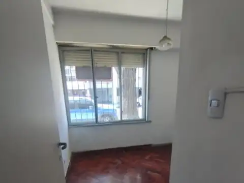 Depto Tipo Casa en Venta 46 años