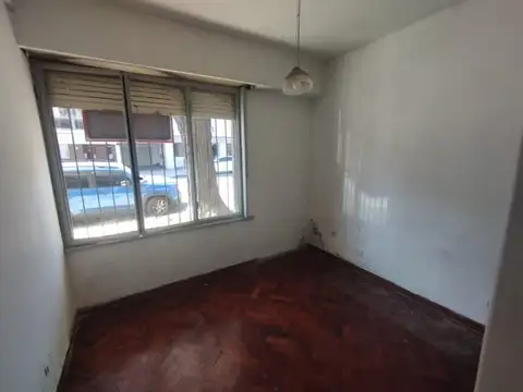 Depto Tipo Casa en Venta en Belgrano, USD 109.000