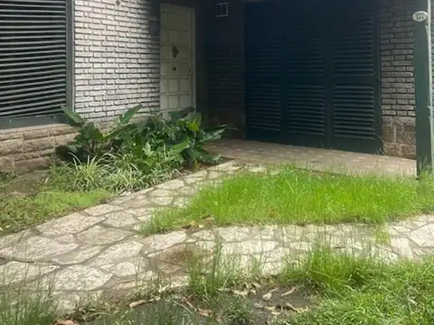 Casa en Venta en Lomas de Zamora, Partido de Lomas de Zamora