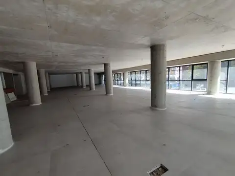 Venta Oficina Corporativa AAA Distrito Tecnológico