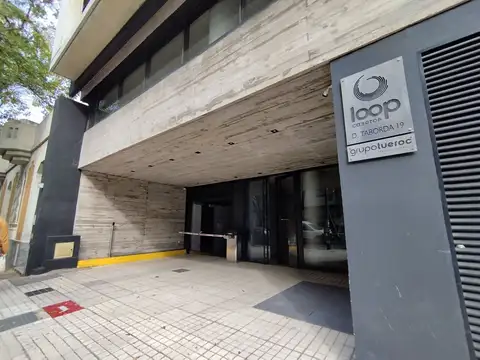 Oficina en Venta en Parque Patricios, USD 550.000