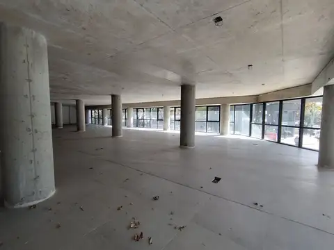 Oficina en Venta 4 años
