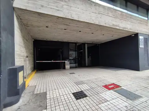 Oficina en Venta 4 años