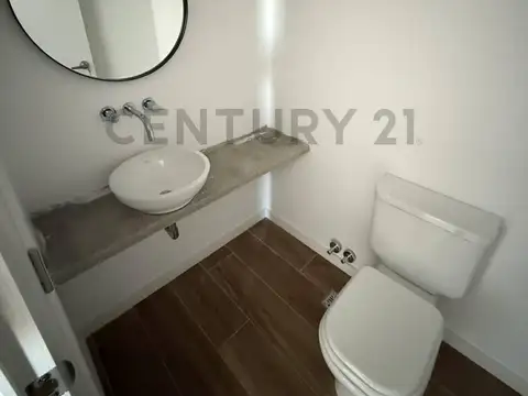 VENTA DEPARTAMENTO TRES AMBIENTES EN ALMAGRO