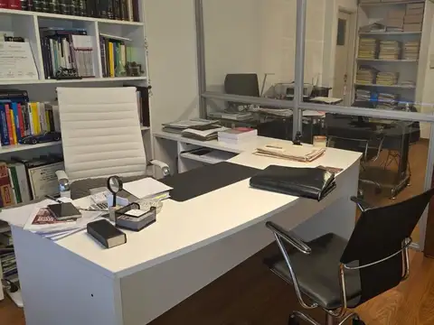 Departamento en Venta 36 años