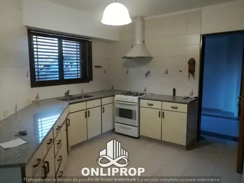 La Rioja  al 1000