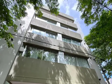 Departamento en Alquiler en La Plata [Cod: 2852-50]