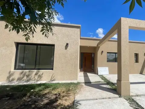 Casa en venta  en San Sebastián