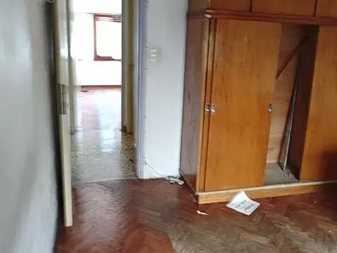 Venta Ph En Saavedra - Apto Credito Hipotecario