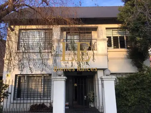 Venta casa en Montecarlo - Pilar