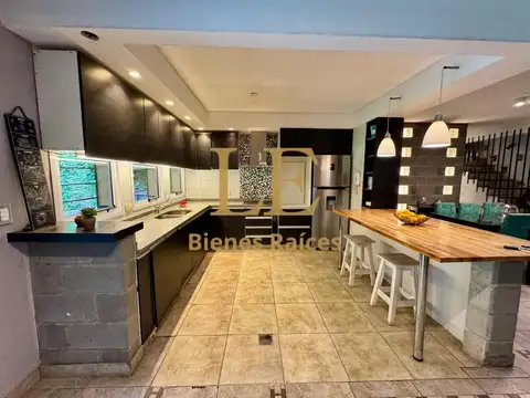 Casa en Venta en Montecarlo, USD 230.000