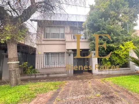 Casa en Venta en Montecarlo, USD 230.000