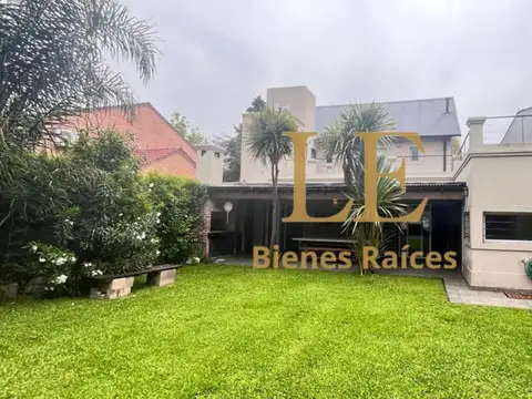 Montecarlo - Pilar 100