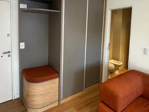 Departamento en Venta al Noroeste