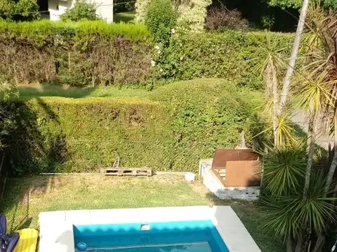 country club loma verde