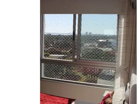 Departamento en Alquiler 7 años