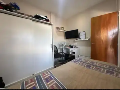 Departamento en Alquiler Permite mascota