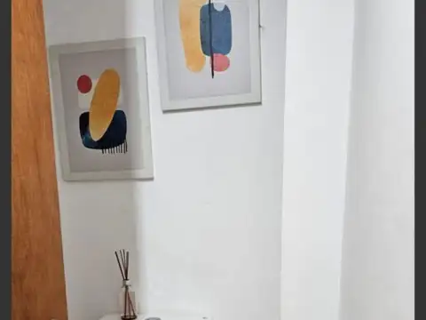 Departamento en Alquiler 5 años
