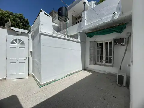 Casa en Alquiler en Rosario, $ 600.000