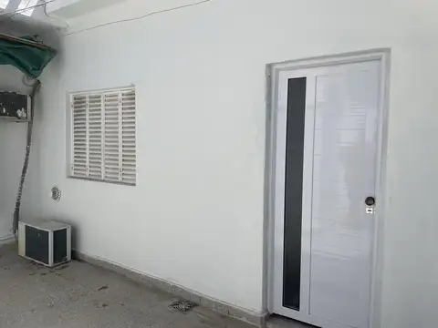 Casa en Alquiler A Estrenar