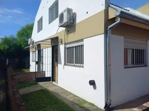 Juan Bautista Alberdi Nº