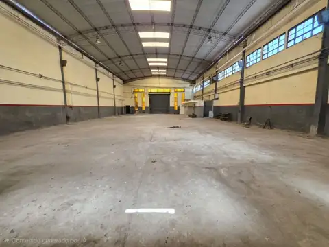 PRIMERA JUNTA 2500