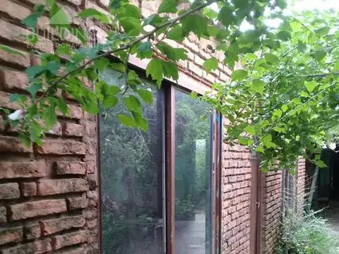 Terreno en Venta en Los Hornos, USD 59.900