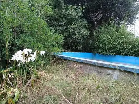 Terreno en Venta de 600,0 m2