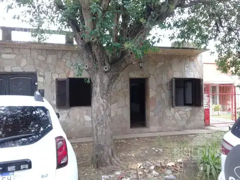 Terreno en Venta de 600,0 m2