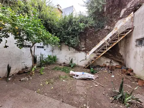 Terreno en Venta en Abasto, USD 185.000