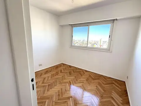 Departamento en Venta 45 años