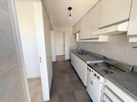 Departamento en Venta 45 años