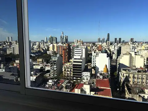 carlos calvo 1300