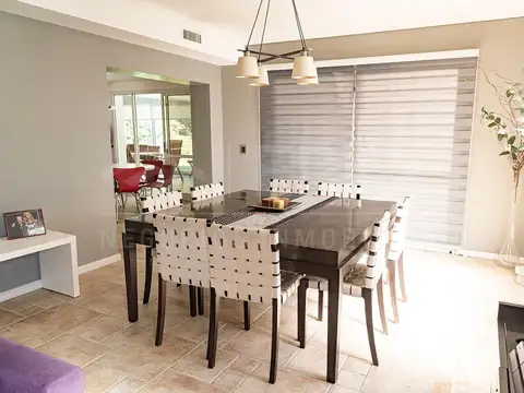 Excelente casa en venta - St. Thomas Sur Canning