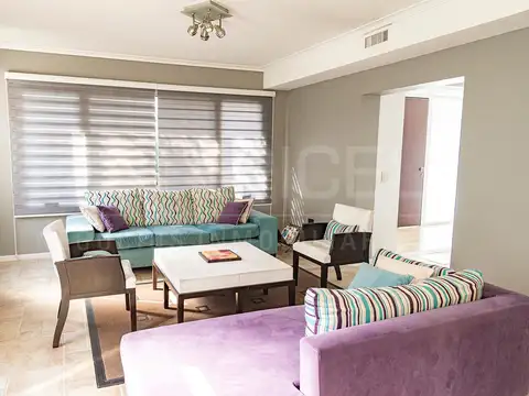 Casa en Venta al Suroeste