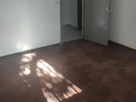 PASAJE ALVARADO 1200