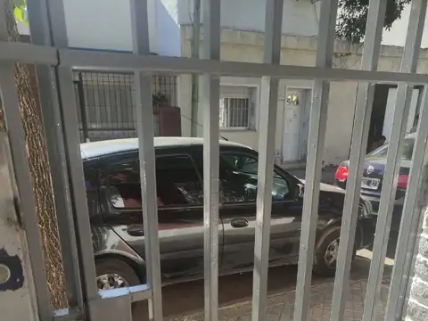 PASAJE ALVARADO 1200